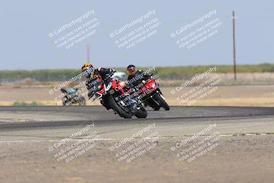 media/Sep-06-2025-Pacific Track Time (Sat) [[fd0274745f]]/Group C/Sweeper/